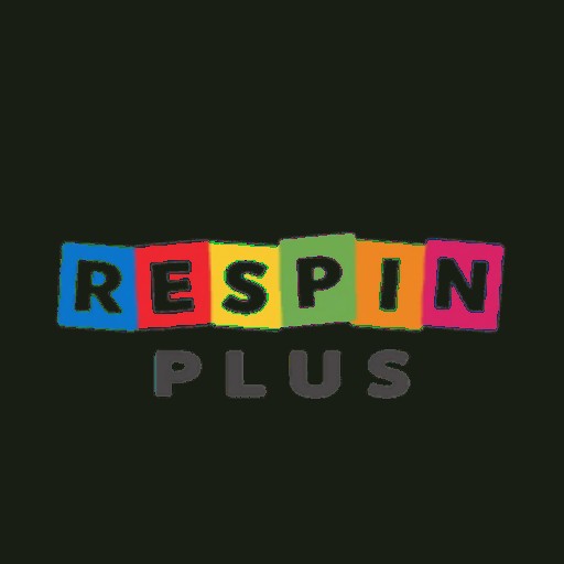 RESPINPLUS