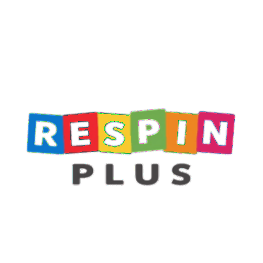 RESPINPLUS