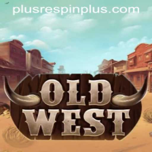 Exploring the Thrilling World of OldWest: A Dive into the Game