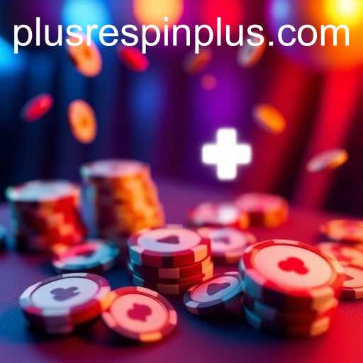 Responsible Gambling